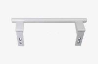 Ручка холодильника LIEBHERR 7430670