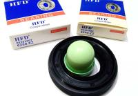 Ремкомплект бака СМ Indesit, Ariston 6203, 6204, сальник