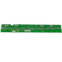 LED_Driver TCL 40-55C11B-DRB2LG 11602-500581 Фото 1