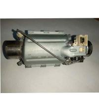 НоменклатураПрисоединенныеФайлы