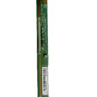 MatrixBoard-LG-55UN70006LA-E88441MV-020334N1B-6870S-1957B-R