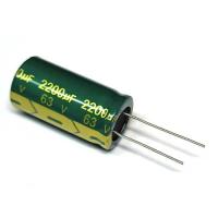 2200-мкФ-63-В--40+105°C-±20%---конденсатор-электролитический-высокочастотный-гибкие-выводы-Enlinca
