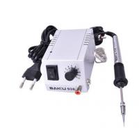 payalnaya-mini-stanciya-baku-bk-938