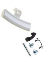 НоменклатураПрисоединенныеФайлы