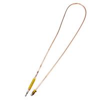 Термопара газовых плит C00078735 Indesit Ariston
