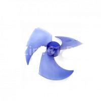 Крыльчатка-внутреннего-блока-JUZ6.395.013(00)-1