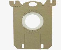 Мешки пылесоса AEG, Philips, Zanussi M-02 5шт