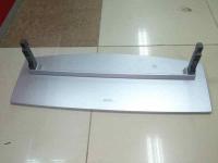 Подставка (Ножка интерьерная) телевизора LG RT-42PX11 БУ