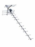 НоменклатураПрисоединенныеФайлы