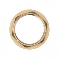 Контргайка-для-блок-тэнов-Ду-32-с-ребордой-шт.