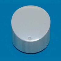 Ручка переключателя режимов конфорки плиты Gorenje 378832