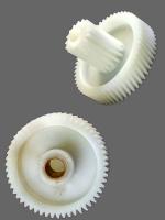 Шестерня-мясорубки-Panasonic