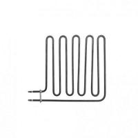 Тэн-для-сауны-HTS007HR-2670W