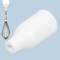 Редуктор-к-венчику-MS-650925