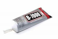 Клей B7000 110 мл