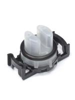 Датчик-мутности-воды-ПММ-Hansa-1033707-(демонтаж)