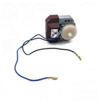 Вентилятор-холодильника-C00174705