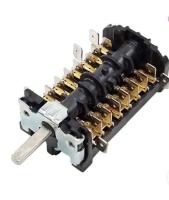 Переключатель COK300LF LOFRA