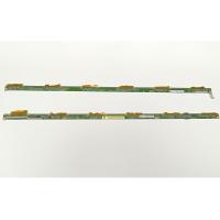 MatrixBoard TCL CSU15-XR-1 CSU15-XL-1 ST5461D20-2  Фото 1