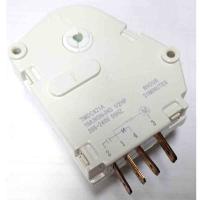 Датчик оттайки для холодильника Stinol TMDC621A