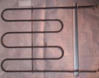 НоменклатураПрисоединенныеФайлы