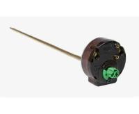 Термостат стержневой для водонагревателя Ariston, RTS WCU004 с флажком