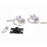 Термостат-0°C-Н2005002