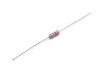 Резистор-металло-оксидно-плёночный-3,3-кОм,-0,25-Вт