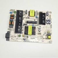 PowerBoard Hisense RSAG7.820.7748ROH 226724 HLL-4360WJ
