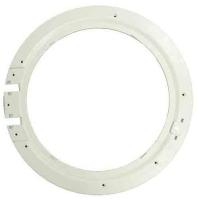 Внутренний-обод-люка-Candy-43012586