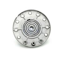 Суппорт Candy 49000891