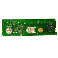 Плата управления стиральной машины Indesit - Ariston 15007091-00 Фото 1