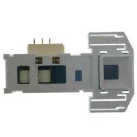 Блокировка люка (УБЛ) СМА INT049 Bosch