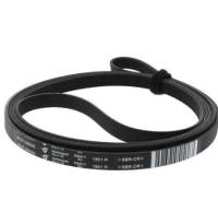 Ремень 1951 H6