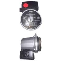 Циркуляционный насос для котла 15PBG-6 TF110 W-100-90-46 GZ031