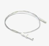 Свеча электроподжига для газовых плит Smeg 810930004