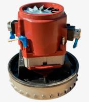 Двигатель пылесоса 1600Вт совместим