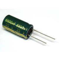 6800-мкФ-25-В--40+105°C-±20%---конденсатор-электролитический-высокочастотный-гибкие-выводы-Changxin