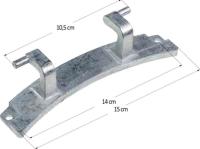 Петля-люка-Bosch-626459