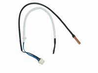 Температурный-датчик-A0010401947