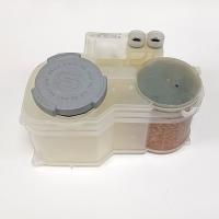 Емкость для соли (ионизатор) ПММ Bosch 9001096164 вид спереди