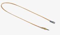 Термопара 500мм 3570653067 Electrolux
