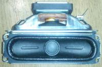 Динамик 6Ω 10W JSS-963002 I12L22JY91 Samsung UE40ES6307UXRU Ver. TI01