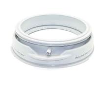 Манжета люка СМА `Bo3007 Bosch