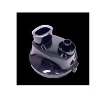 Крышка-редуктор-чаши-12004926