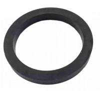 Прокладка-поддона-Faema