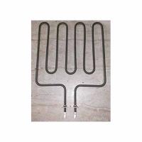 Тэн для сауны 38(29.5)см 29.3см, планка 6см, SN025 2W