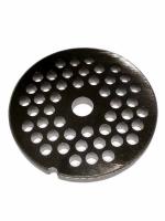 Решетка мясорубки Redmond RES016