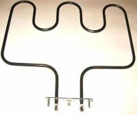 Тэн духовки 1200W 230V 175*355 Ш-образный (нижний)