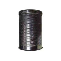 Фильтр посудомоечной машины Indesit 054853